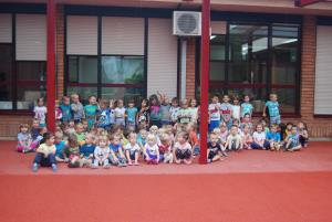 Novo šolsko leto 2017-18, Vrtec Tolmin (arhiv vrtca)-1800